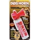 thumbnail image 1 of Air Horn Safety-Sport Dog Horn XL, 1 of 3