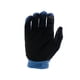 thumbnail image 3 of Guante Troy Lee Designs Ace Mono Indigo, talla M, 3 of 5
