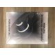 thumbnail image 1 of Libro de texto Oyhomop Jeppesen Powerplant (10002511-003), 1 of 1