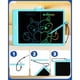 thumbnail image 2 of Tablet Bravokids LCD01 10 inch color protección ojos niños, 2 of 3