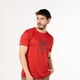 thumbnail image 2 of Polera Hombre Shira Rojo XL, 2 of 2