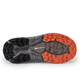 thumbnail image 2 of Zapatilla Trail Running Hombre Color Khaki y Negro Michelin AW05, 2 of 6