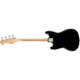 thumbnail image 4 of Bajo Eléctrico Sonic Bronco Bass Black, 4 of 7