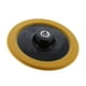 thumbnail image 1 of Almohadilla De Respaldo N092491 Para Los Modelos Black And Decker, 1 of 2