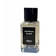 thumbnail image 2 of Saffron Elixer Edp 100ml, 2 of 2