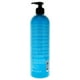 thumbnail image 2 of Acondicionador Chi Aloe Vera 740ml Unisex, 2 of 3