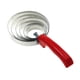 thumbnail image 3 of Peine De Metal Para Crines Y Cola, Cepillo Para Quitar El Sudor, Para Ovejas Y Vacas., 3 of 5