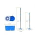 thumbnail image 3 of Mopa Trapeadora Giratoria 360° Con Cubeta, 3 of 6