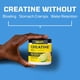 thumbnail image 2 of Creatina HCl CONCRET Liman Lima 48 Porciones Sin Estimulantes, 2 of 3
