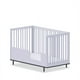 thumbnail image 2 of Cuna Sognare Passarin Blanca, 2 of 4