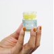 thumbnail image 5 of Bálsamo de árbol de té multiusos a base de hierbas de Salve Ora, 30 ml, 5 of 9