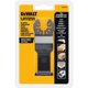 thumbnail image 4 of Cuchilla oscilante DEWALT Dwa4203 para madera con clavos, 4 of 5