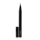 thumbnail image 1 of Delineador de ojos MAC Brushstroke 24 Hour Liner Brushblack, 1 of 6