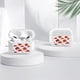 thumbnail image 5 of Funda AirPods Pro Desmarcar Pan Tostado, 5 of 6