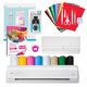thumbnail image 1 of Kit Papeleria Full Cameo 5 Blanca, 1 of 1