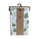 thumbnail image 1 of Mantel Peva Natural 130x180, 1 of 5