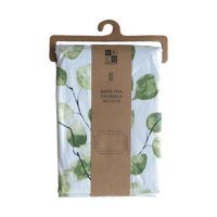 Decoexpress - Mantel Peva Natural 180X280