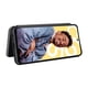 thumbnail image 4 of Funda Flip para FOXDOCK Realme C55 - Funda magnética de negocios, funda protectora delgada, 4 of 5