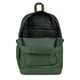 thumbnail image 5 of Mochila JanSport Cross Town Plus Cargo Green 17 L con 15 pulgadas, 5 of 6