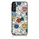 thumbnail image 1 of Carcasa Funda Para SAMSUNG A24 Diseño 218, 1 of 3