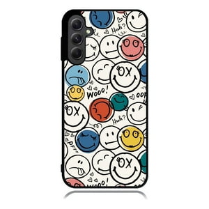 Genérico - Carcasa Funda Para Samsung S23 Fe Diseño 218