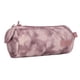 thumbnail image 1 of Estuche Lapicero Cronos Tie Dye Malva Head, 1 of 5