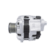 thumbnail image 1 of Alternador Nissan Np300 Ys23 2018-2020, 1 of 3