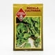 thumbnail image 1 of Semillas de Rúcula Cultivada Sobre Semillas Las Encinas, 1 of 4