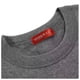 thumbnail image 3 of Pack 1 Conjunto Camiseta Y Calzoncillo Polar Hombre Invierno, 3 of 3