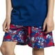 thumbnail image 3 of Pijama De Algodón Niño Verano Superman C2 Talla 6, 3 of 3