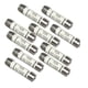 thumbnail image 1 of Fusible De Cerámica BS1362 De 240 Mm 10 V X 25 Mm, 6 Mm X 25 Mm, 1 of 3