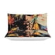 thumbnail image 3 of Vinsmoke Sanji Bed Duvet Cover Funny Anime Cartoon Bedding Sets Lightweight 3 Piece Comforter Sets, 3 of 5