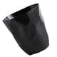 thumbnail image 5 of Cubo De Basura Irregular Creativo Cubo De Basura Para El Hogar Oficina Coche Negro Grande, 5 of 5