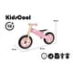 thumbnail image 4 of Bicicleta Madera New Riders Light Purpl, 4 of 4