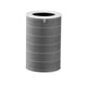 thumbnail image 1 of Xiaomi Smart Air Purifier 4 Filter, 1 of 4