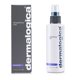 thumbnail image 5 of Mist Dermalogica UltraCalming, suaviza la sensibilidad cutánea, 177 ml, 5 of 6