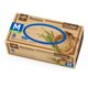 thumbnail image 1 of Guantes desechables Medline Protective Medium, 250 unidades, 1 of 5