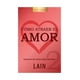 thumbnail image 1 of Libro Como Atraer El Amor 2 (9) Garcia Calvo, 1 of 2