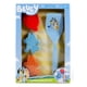 thumbnail image 1 of Cortador de Galletas Handstand Kitchen Bluey - Set de 7 piezas, 1 of 9