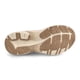 thumbnail image 5 of Zapatilla Hombre Compus Blanco azul, 5 of 5