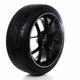 thumbnail image 1 of Neumático Aro 17 Dunlop Dunlop DZ102 XL 94W BR 225/45R17, 1 of 1