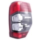 thumbnail image 2 of Farol trasero derecho mitsubishi l200 katana 2.4 2019 2022, 2 of 3