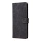 thumbnail image 5 of Funda Billetera para TCL 605 con Soporte - Cartera de Cuero con Ranuras Negro, 5 of 5