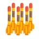 thumbnail image 4 of Lanzacohetes Hypr Rocket Original con 6 cohetes para niños, 4 of 4