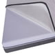 thumbnail image 3 of Box Spring Ortopedic Advance King Base Dividida, 3 of 5