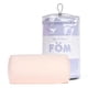 thumbnail image 1 of Cojín Brookstone Squishy FOM Cojín Albaricoque, 1 of 5