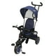 thumbnail image 2 of Triciclo St Rs-4045Q-1 Azul, 2 of 4