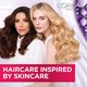 thumbnail image 2 of Enjuague para el cabello L'Oreal Paris Elvive Hyaluron Plump Flash 200 ml, 2 of 3