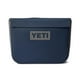 thumbnail image 1 of Funda impermeable YETI Sidekick Dry 6L Azul Marino, 1 of 3