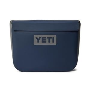 Funda Impermeable Yeti Sidekick Dry 6L Azul Marino
